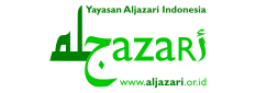 Yayasan Aljazari Indonesia