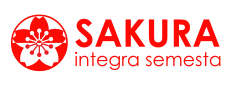 PT Sakura Integra Semesta