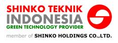 PT Shinko Teknik Indonesia